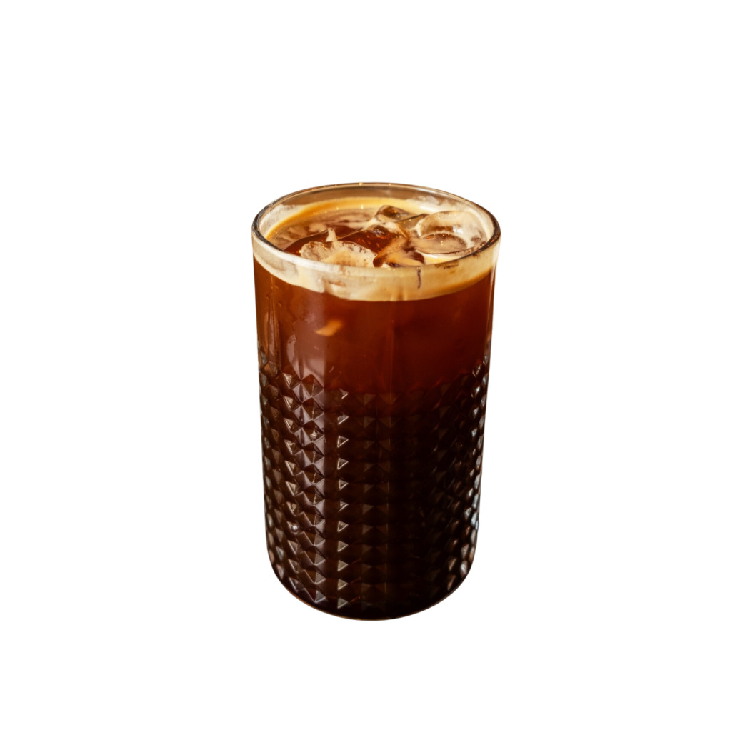 Ice Filtre