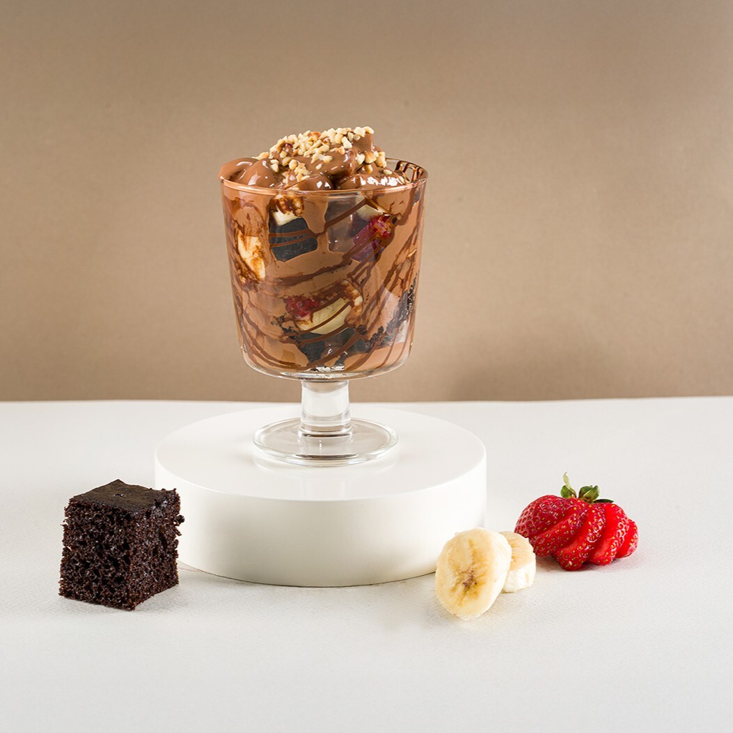Grand Rocher Cup