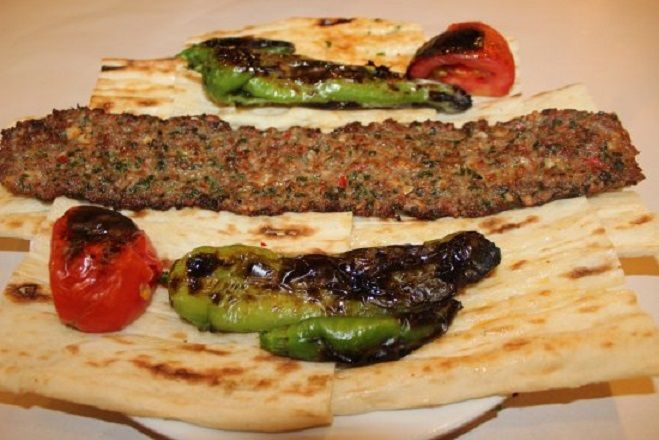 Beyti