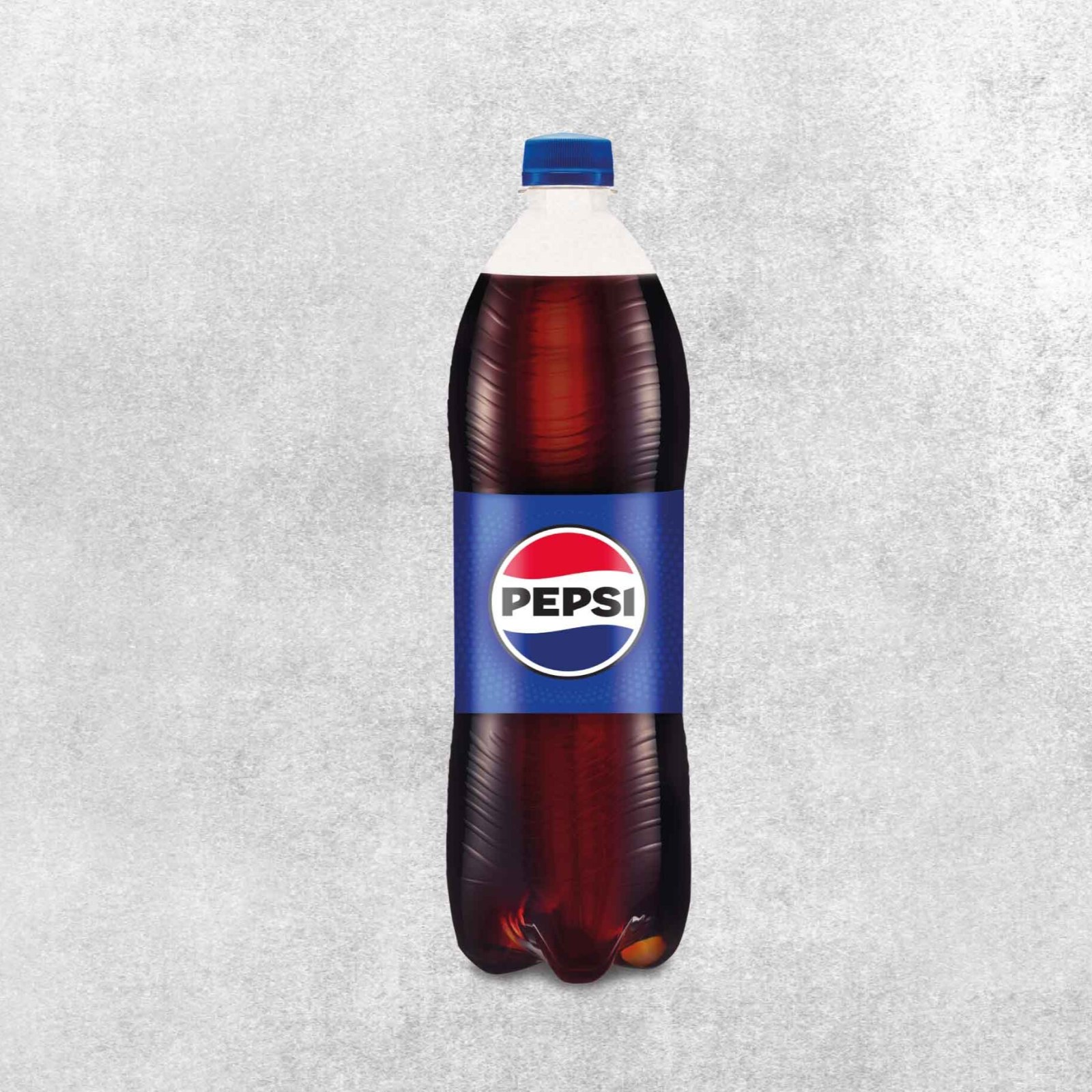 Pepsi (1 lt)