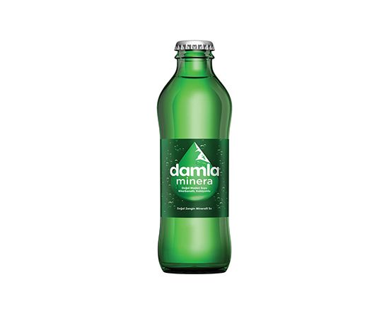 Soda