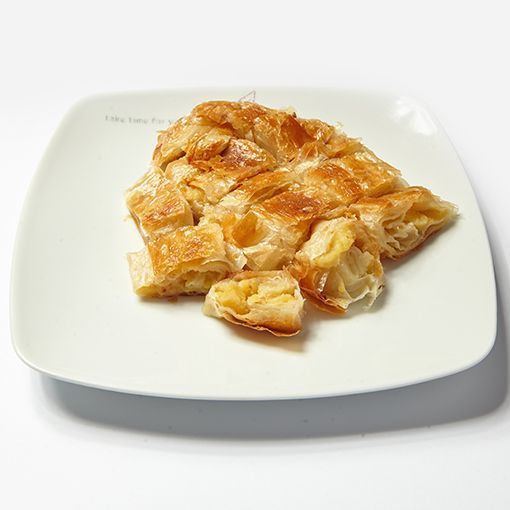 Patatesli Börek (1 kg)