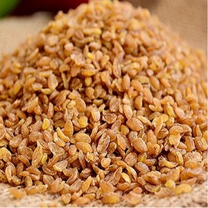 Siyez Bulguru (1kg)