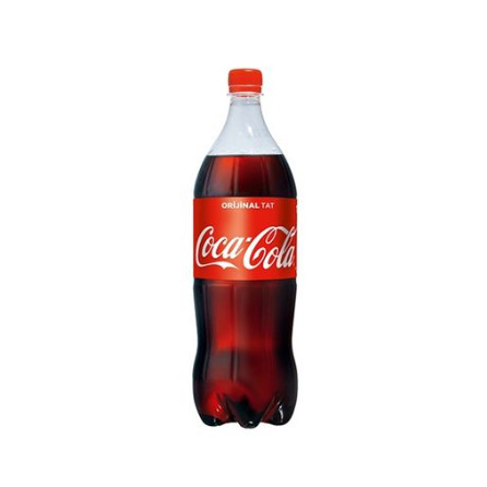 1 Lt Kola