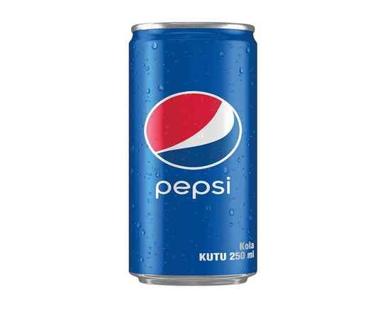 PEPSİ COLA.330.CL