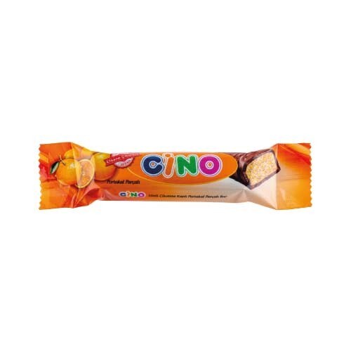 Cino Portakallı (12 gr.)