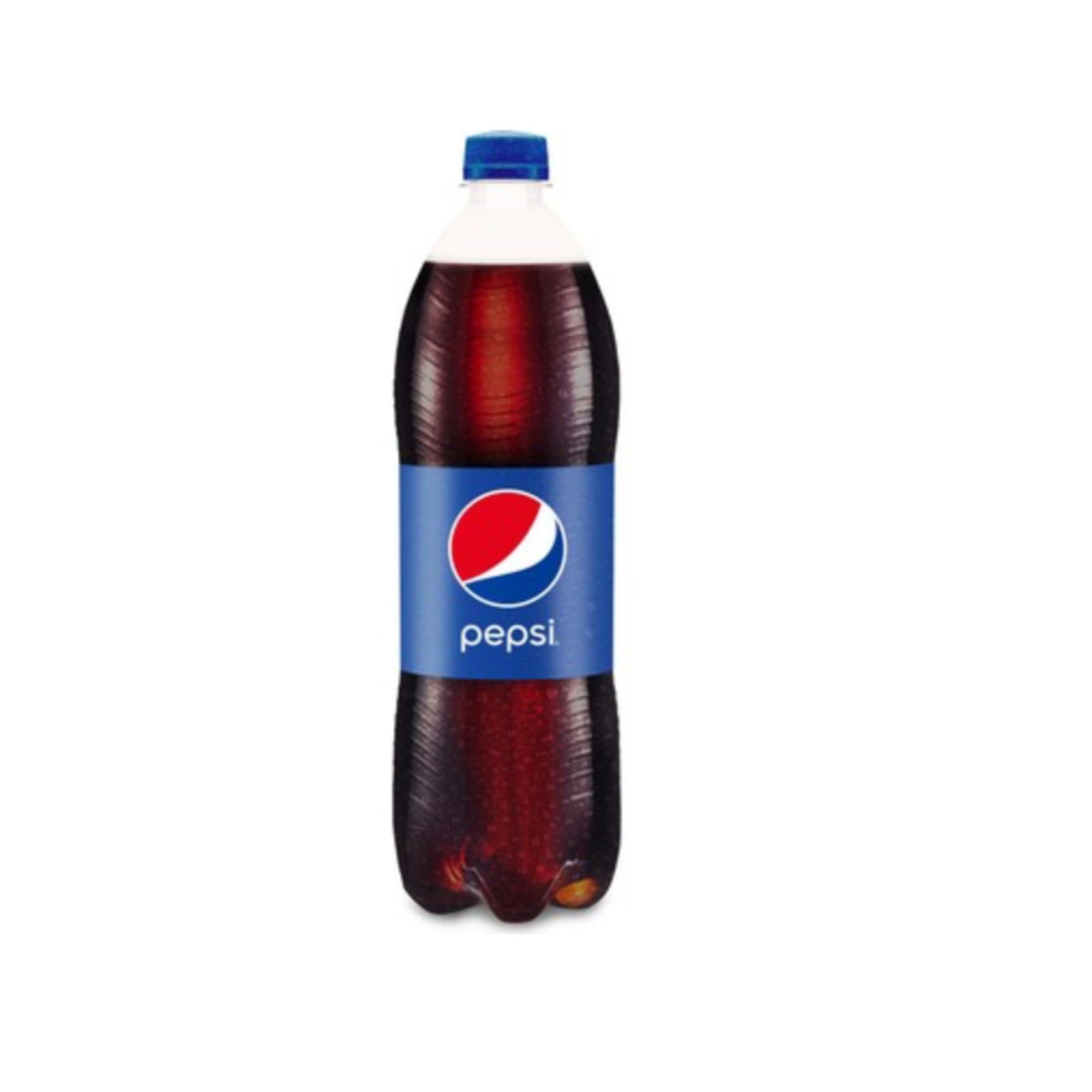 Pepsi 1 Lt