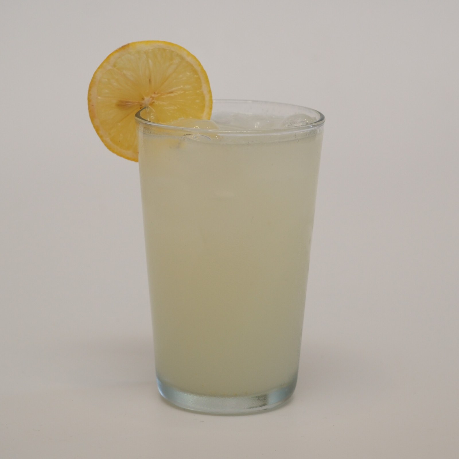 Limonata