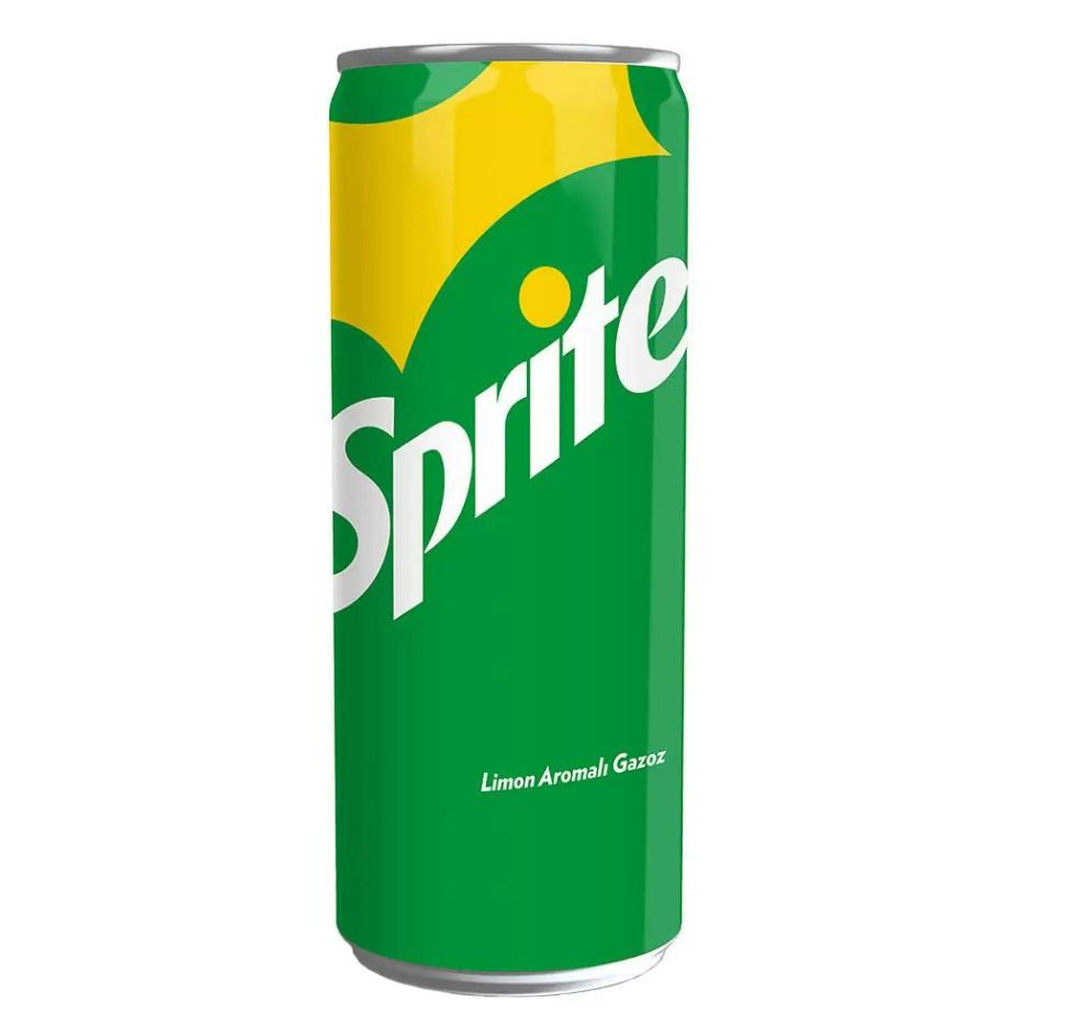 Sprite