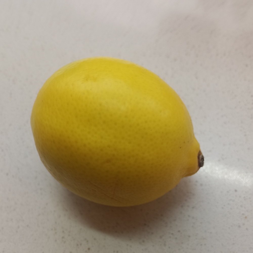 Limon (Adet)