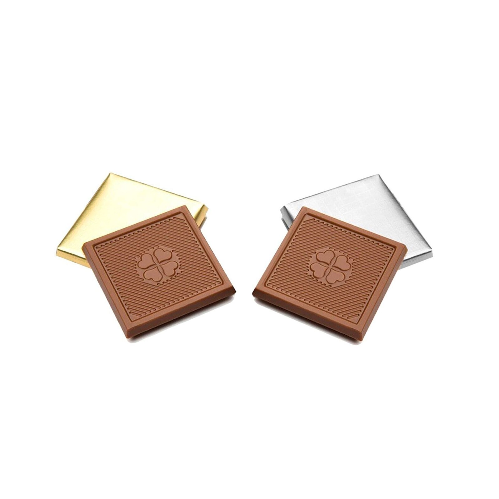 Sargılı Madlen (750gr.)