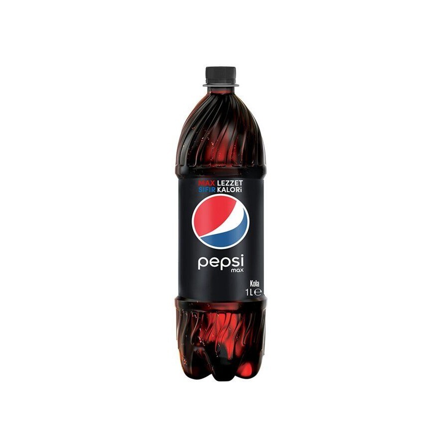 Pepsi Max (1 L)