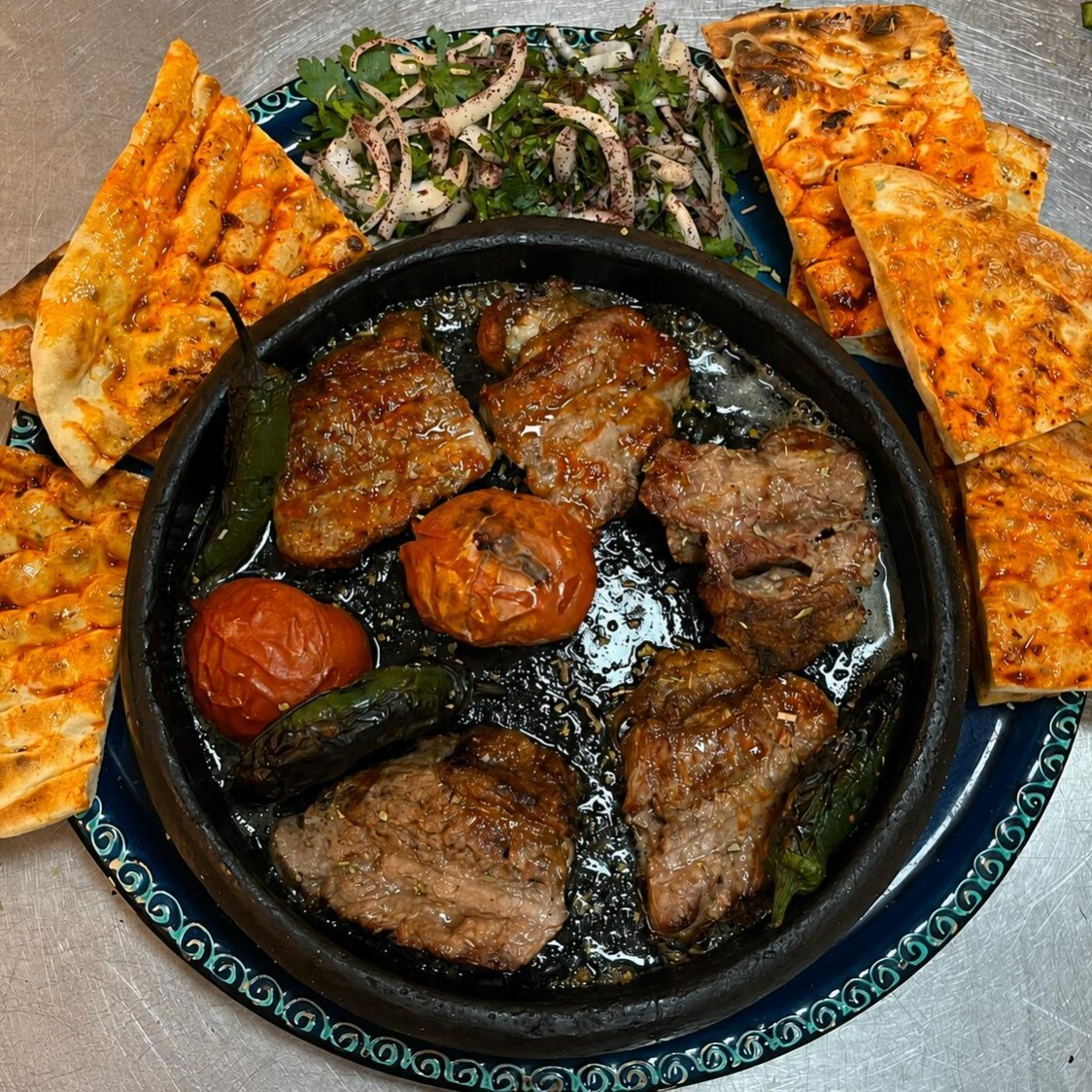 Küşleme