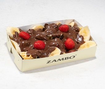 Zambo Kakaolu