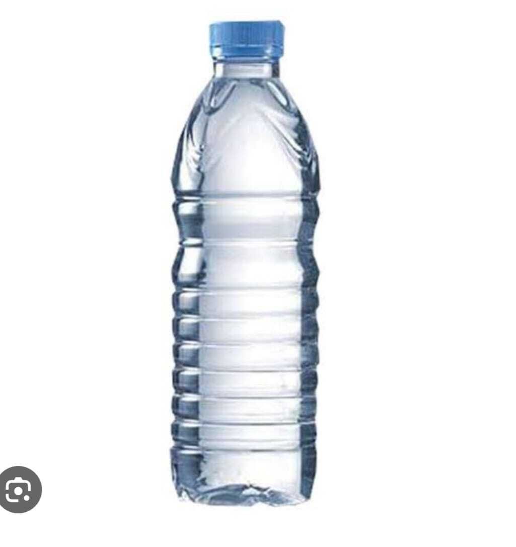 Su (50 cl.)