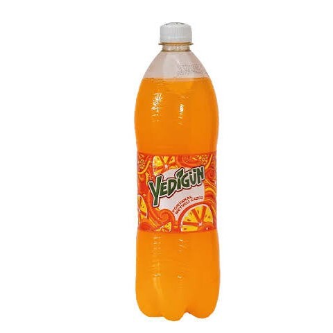 Yedigün (1 lt)