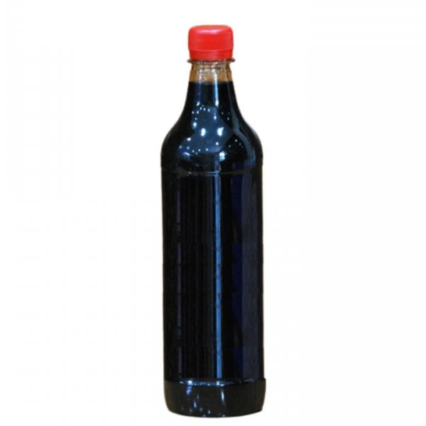 Nar Ekşisi (750 g