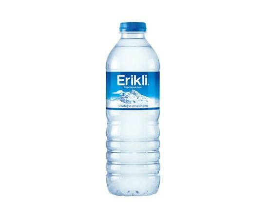 Su (500 ml.)
