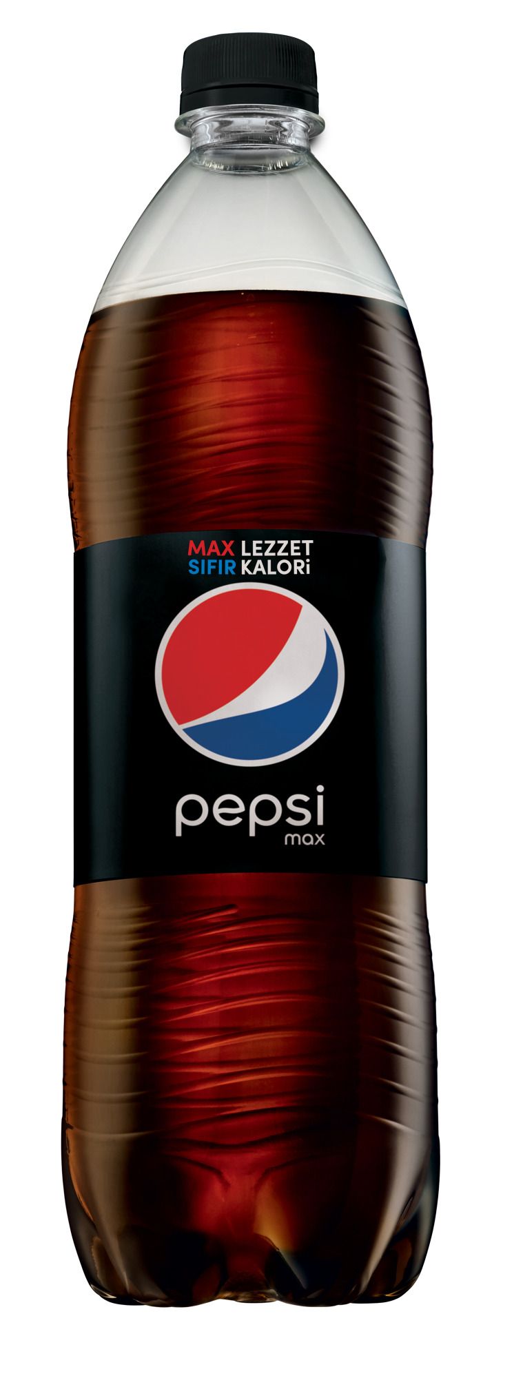Pepsi Max (1 lt)