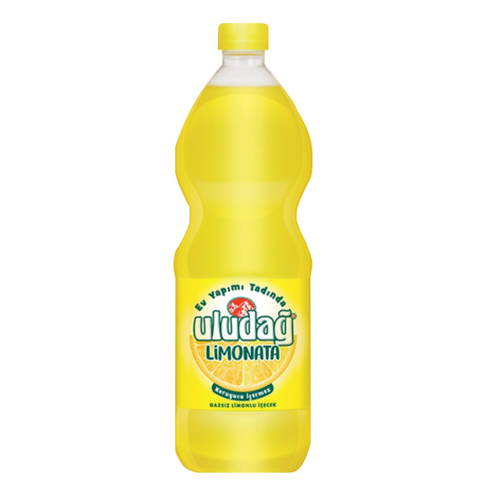 Limonata (330 ml)