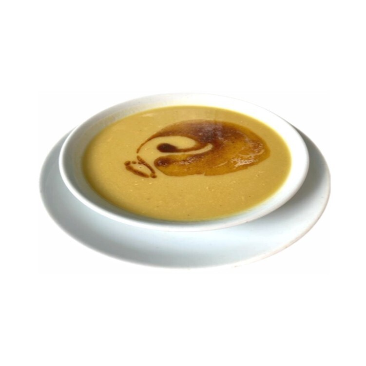 Mercimek
