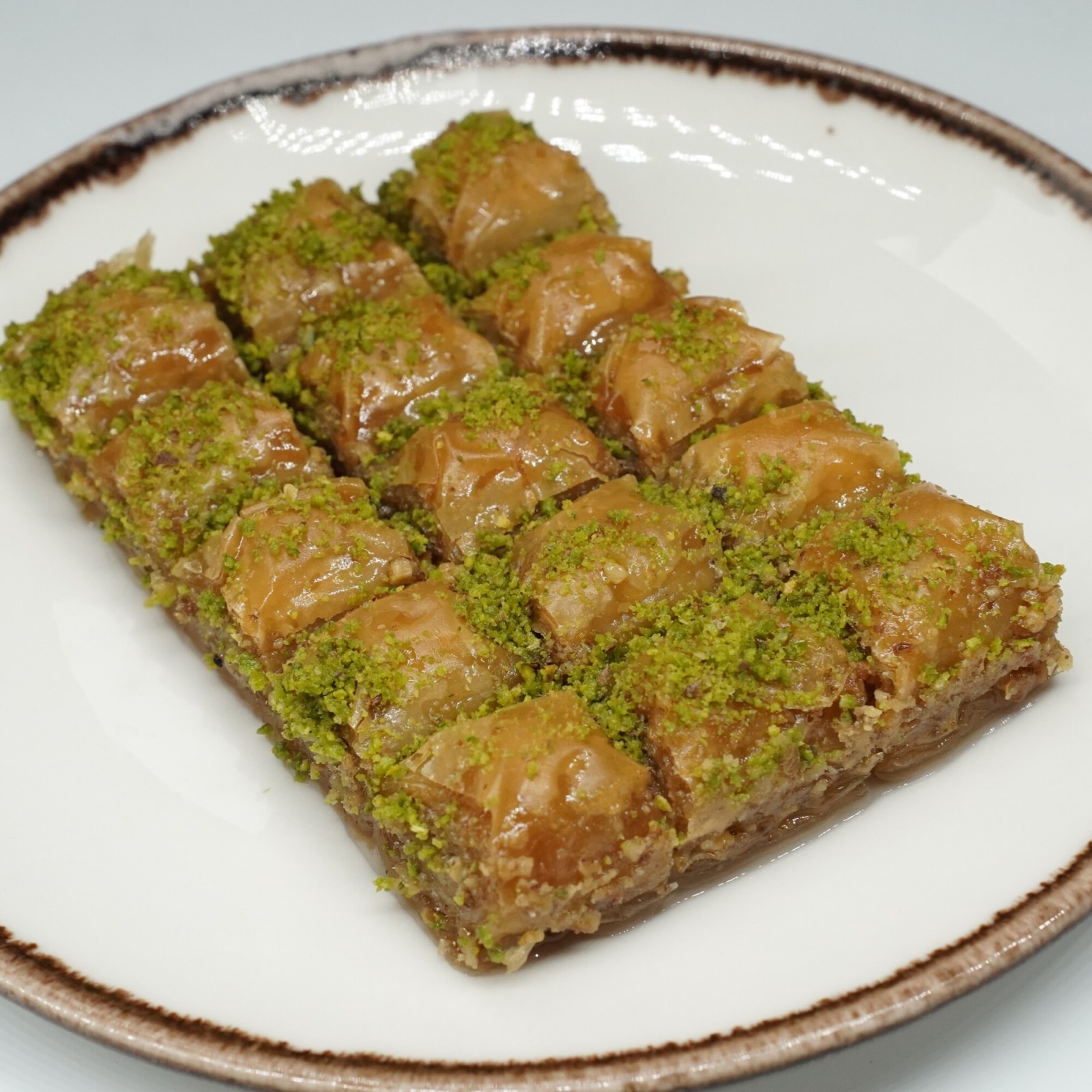 Cevizli Özel (500 gr)