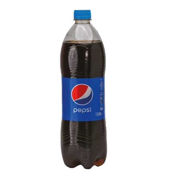 Pepsi 1 LT