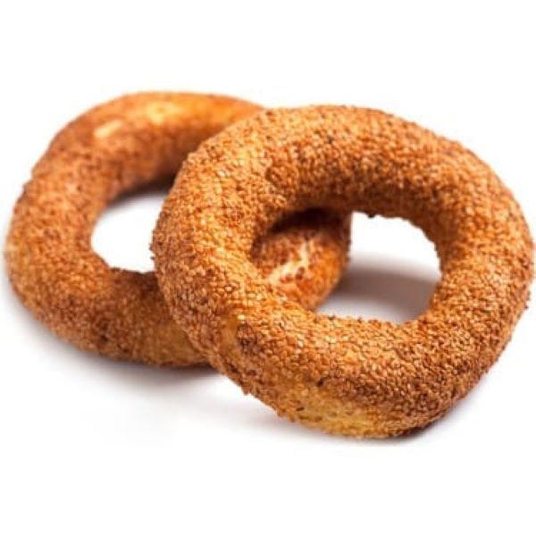 Simit