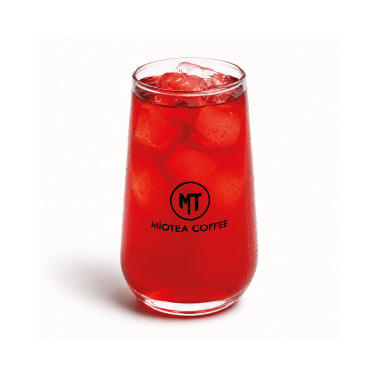 Çilekli Limonata