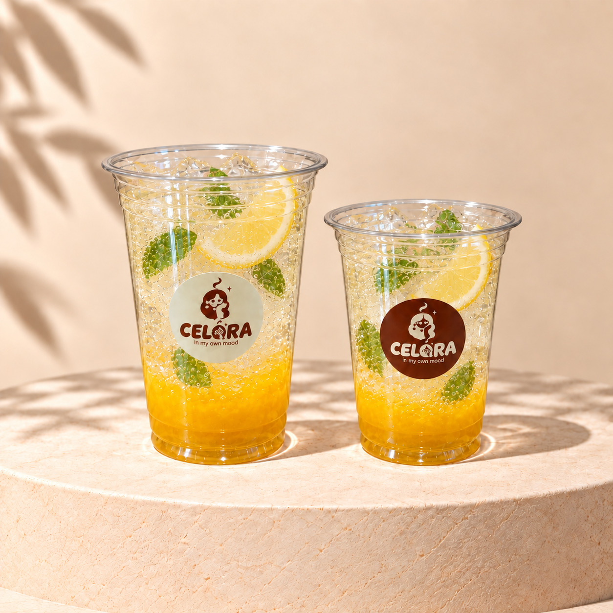 Mojito Mango