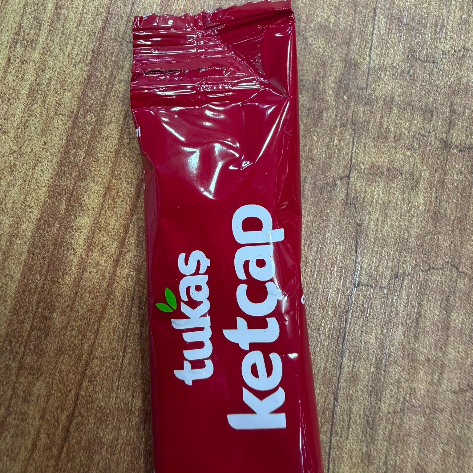 Ketçap