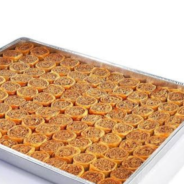 Cevizli Saray 1 kg