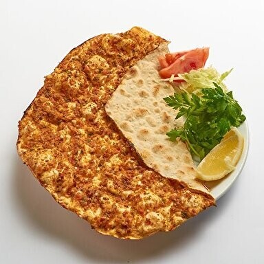 Öğrenci Menü 2