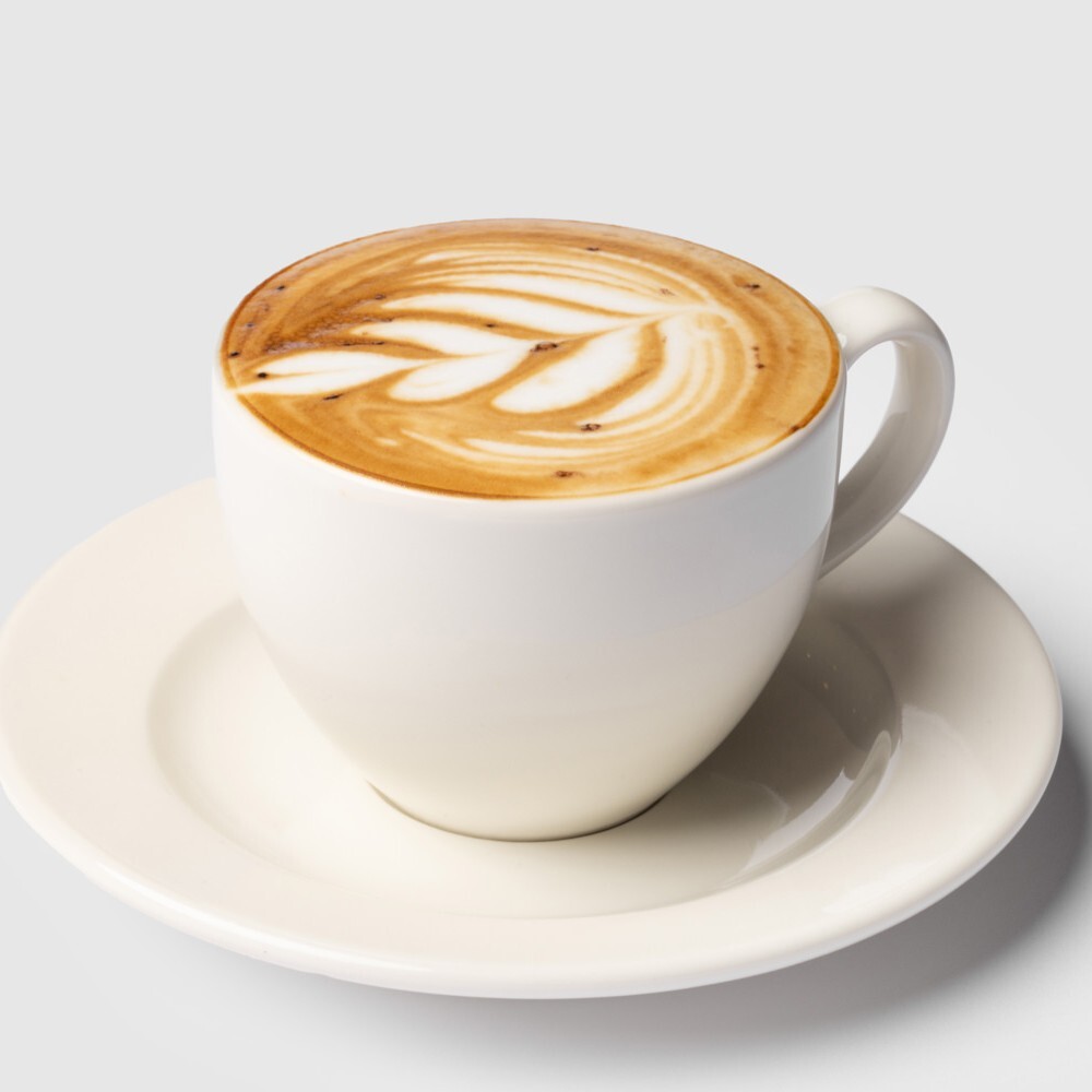 Mocha