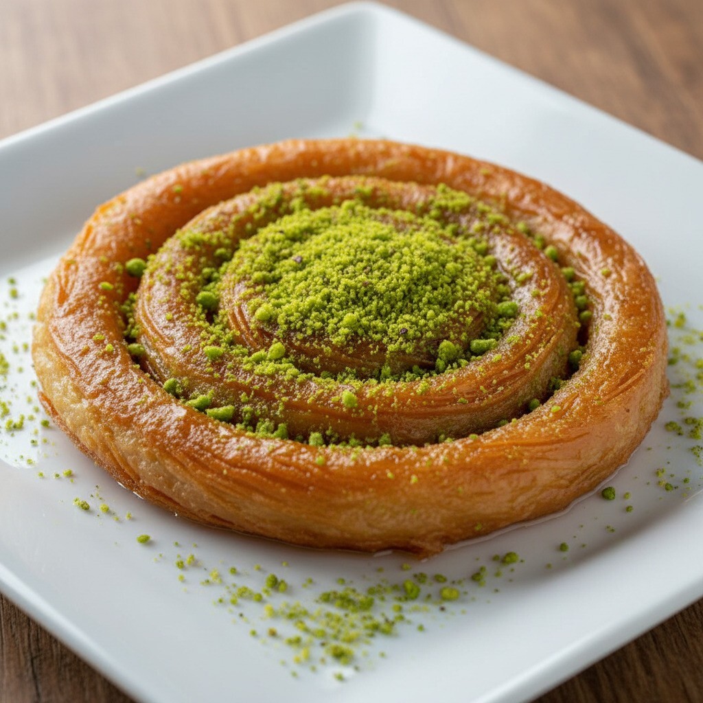 Gül Katmer