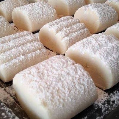 Un Kurabiyesi