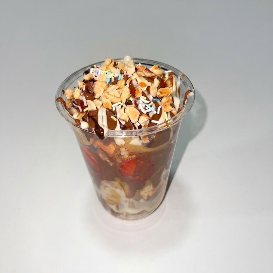 Moodiva Klasik Bardak