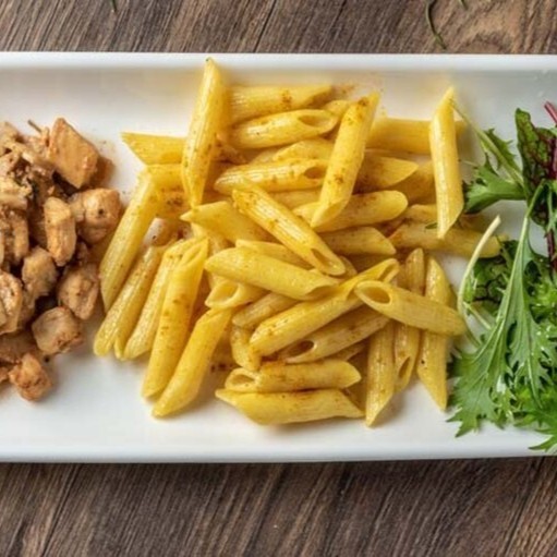 Seçtiğiniz Yemek Çeşitleri + Seçtiğiniz Pilav & Makarna + Seçtiğiniz Diğer Lezzetler