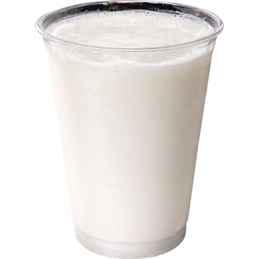 Ev Yapımı Ayran (85 ml)