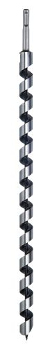 SDS PLUS AHŞAP MATKAP UCU 14*500