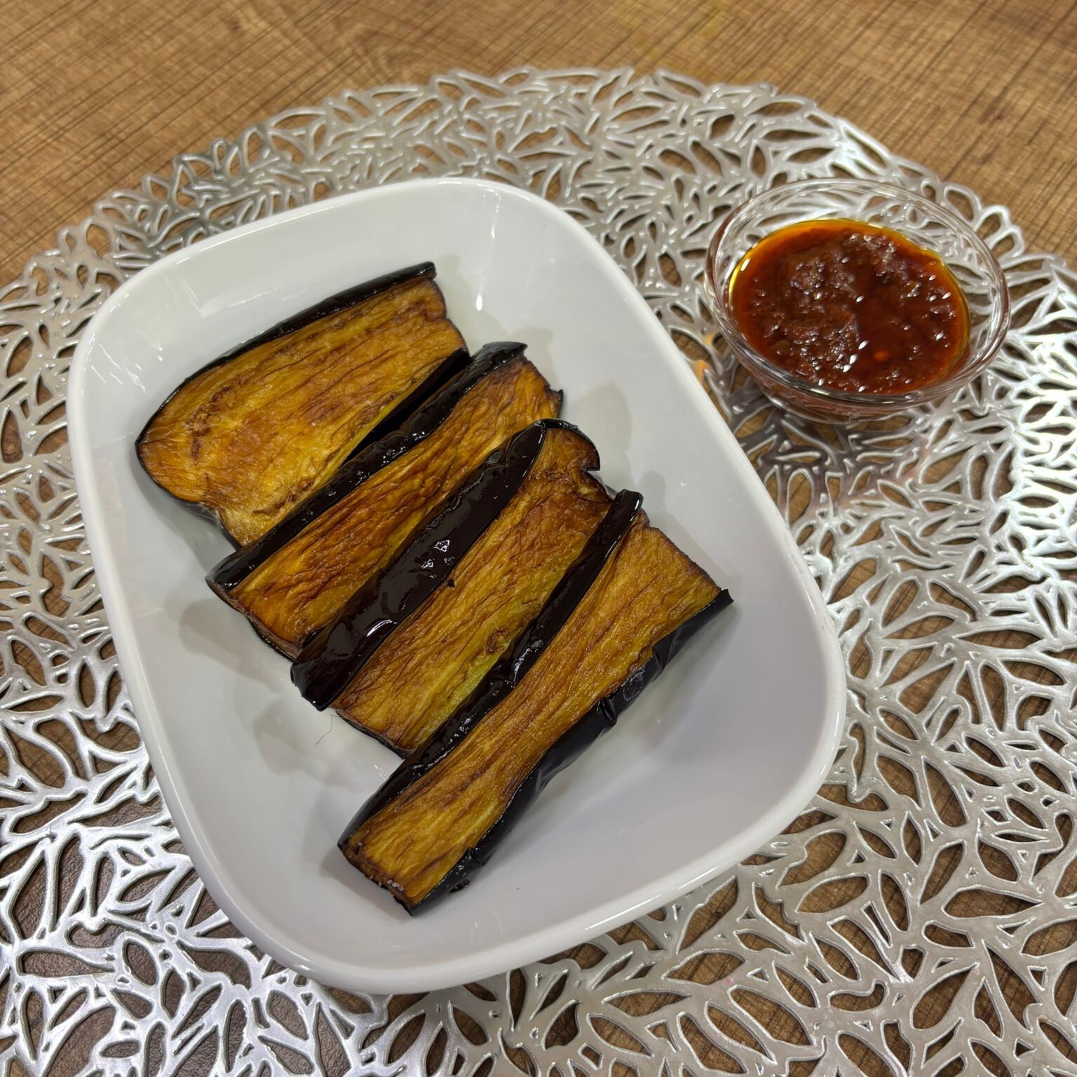 Terong Goreng