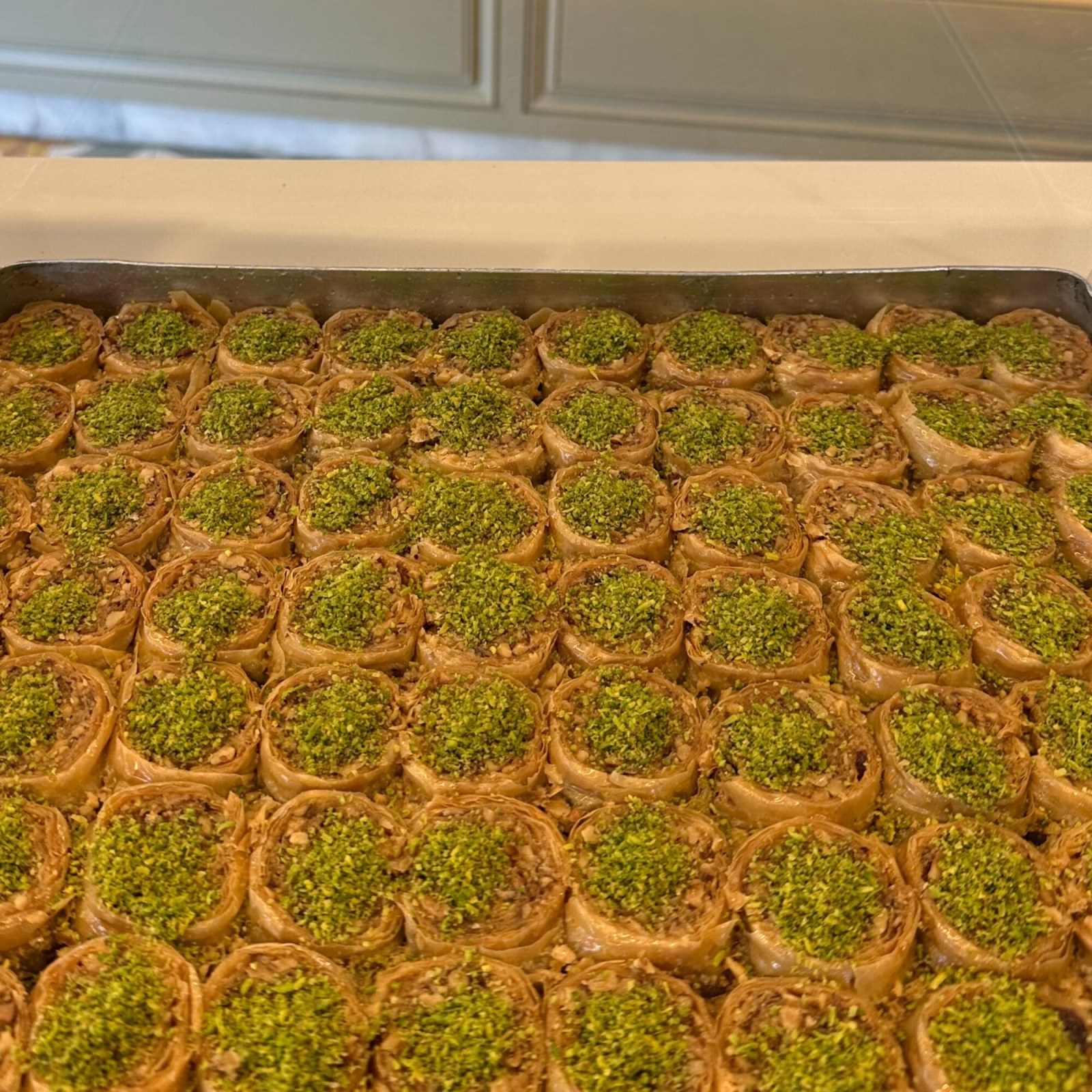 Saray Sarma