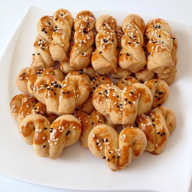 Kuru Pasta
