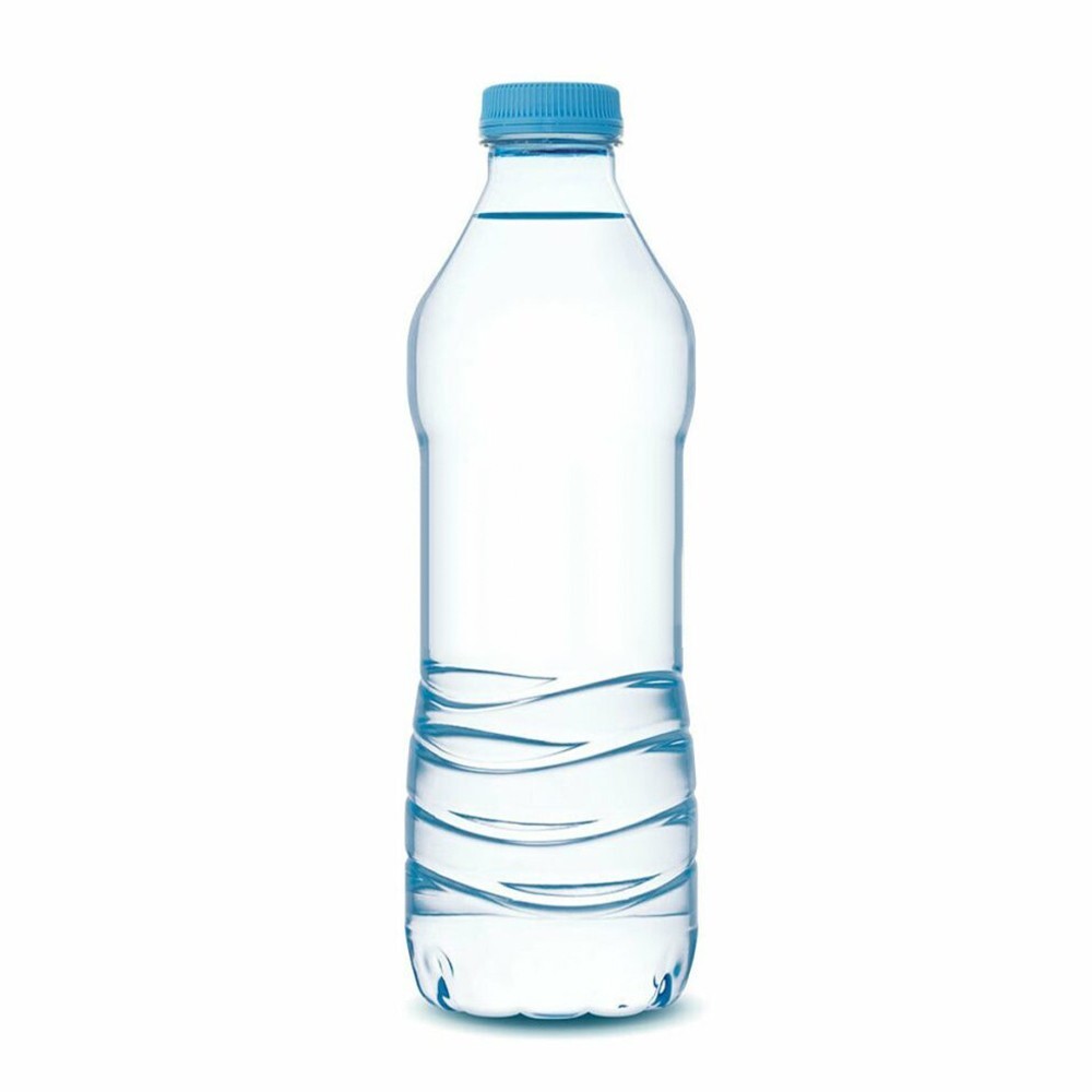 Su (50 cl.)