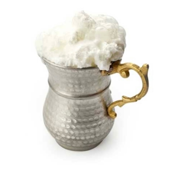 Açık Ayran