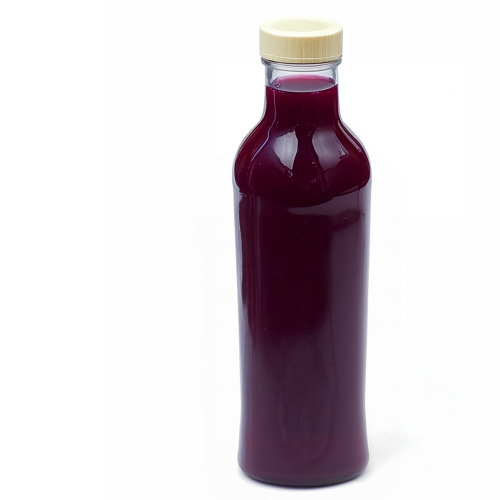 Acılı Şalgam (170 ml)