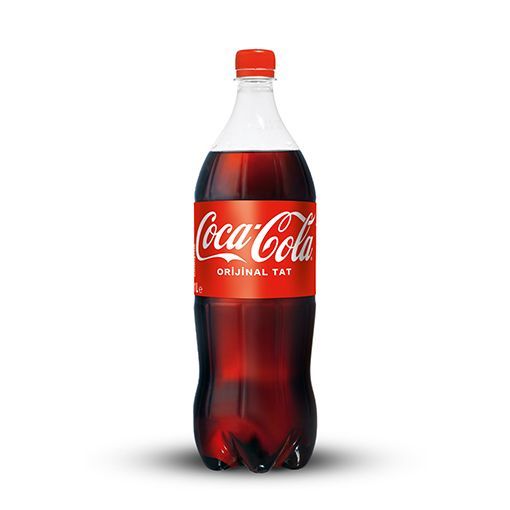 Cola[1 LT)