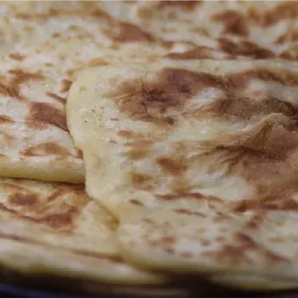 Sade Gözleme