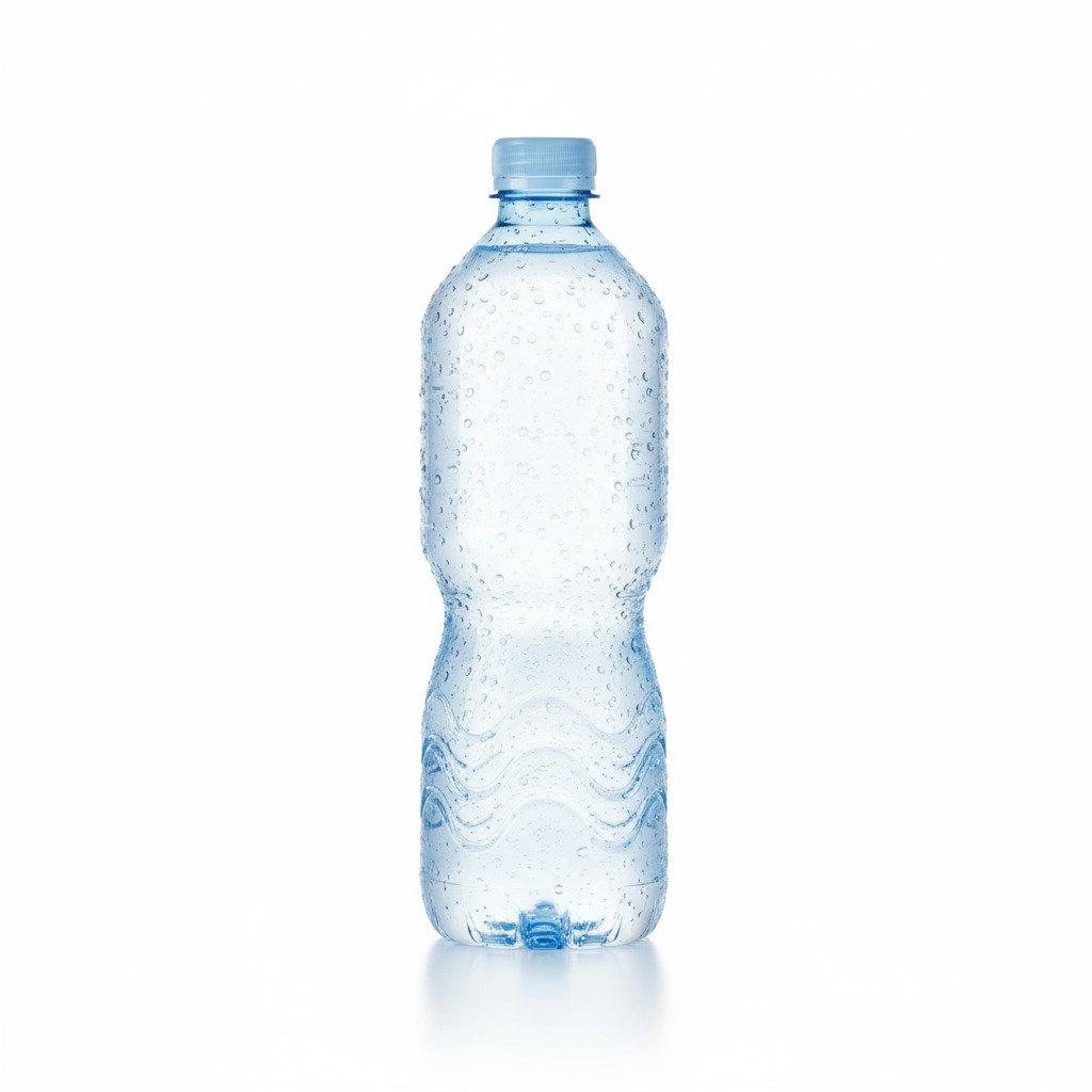 Su (1.5 lt)