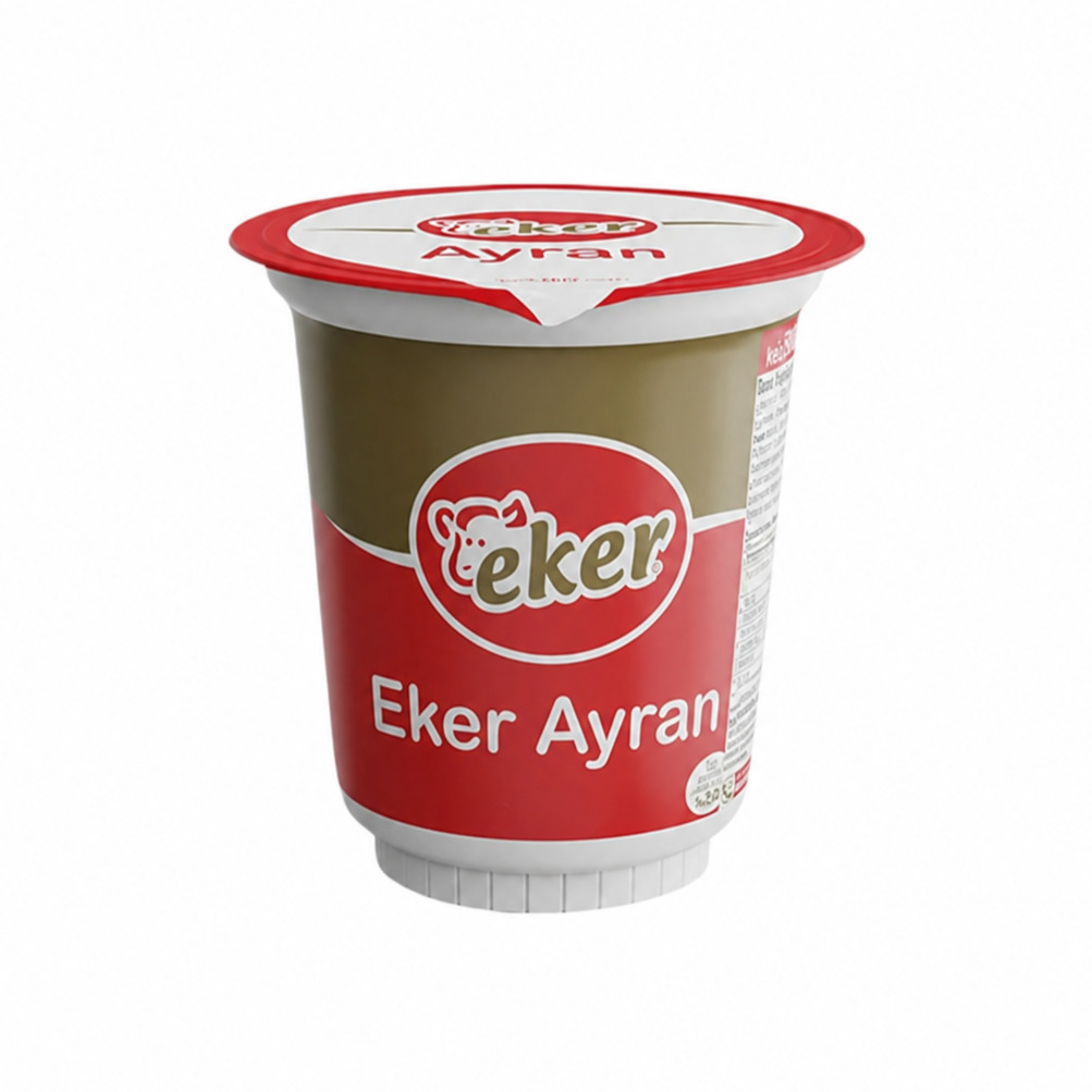 Ayran (270 ml)